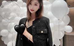 车上不可描述的运动